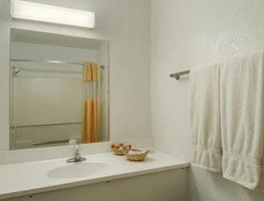 Travelodge By Wyndham Gallup Dış mekan fotoğraf